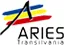 Aries transilvania