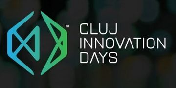 ArtSoft Consult participated at Cluj Innovation Days