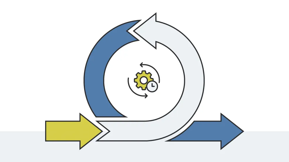 Summer internship presentation and Agile workshop