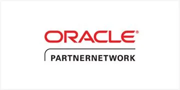 ArtSoft Consult became a member of the Oracle Partner Program